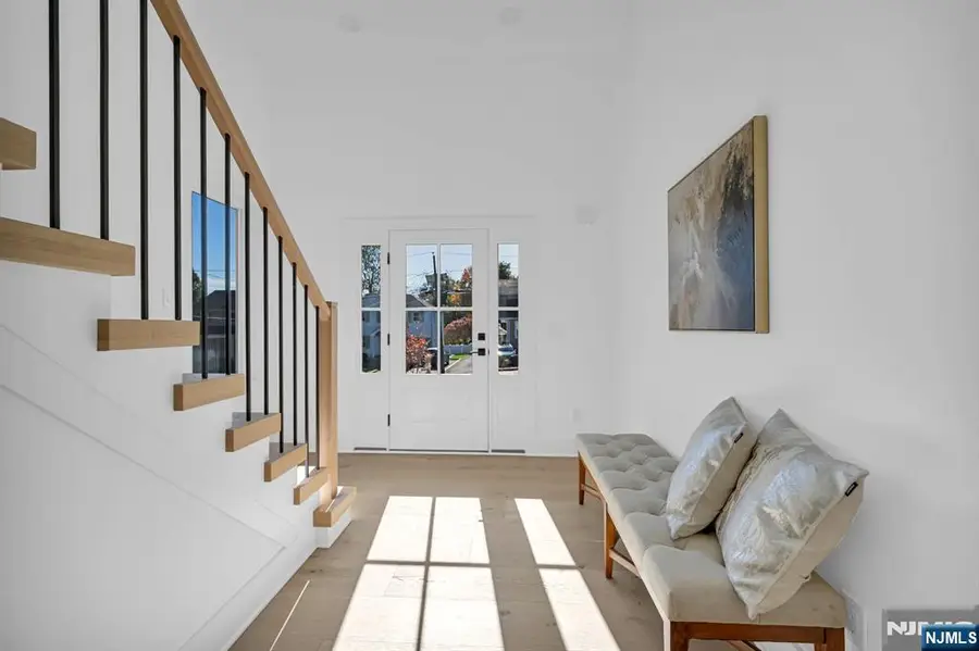 77 Elmwood Drive, Livingston, NJ 07039 - #3