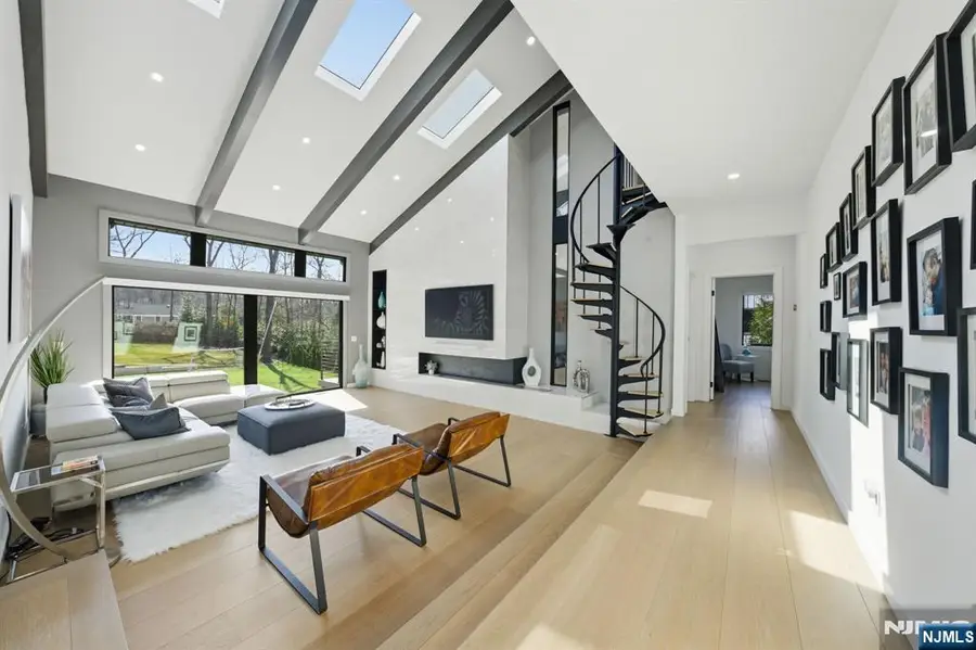 55 Oxford Drive, Tenafly, NJ 07670 - #3