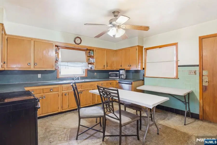 125 Illinois Avenue, Paterson, NJ 07503 - #3