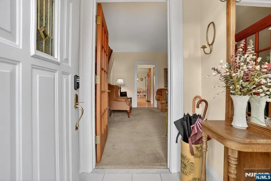 98 Hedden Terrace, North Arlington, NJ 07031 - #2