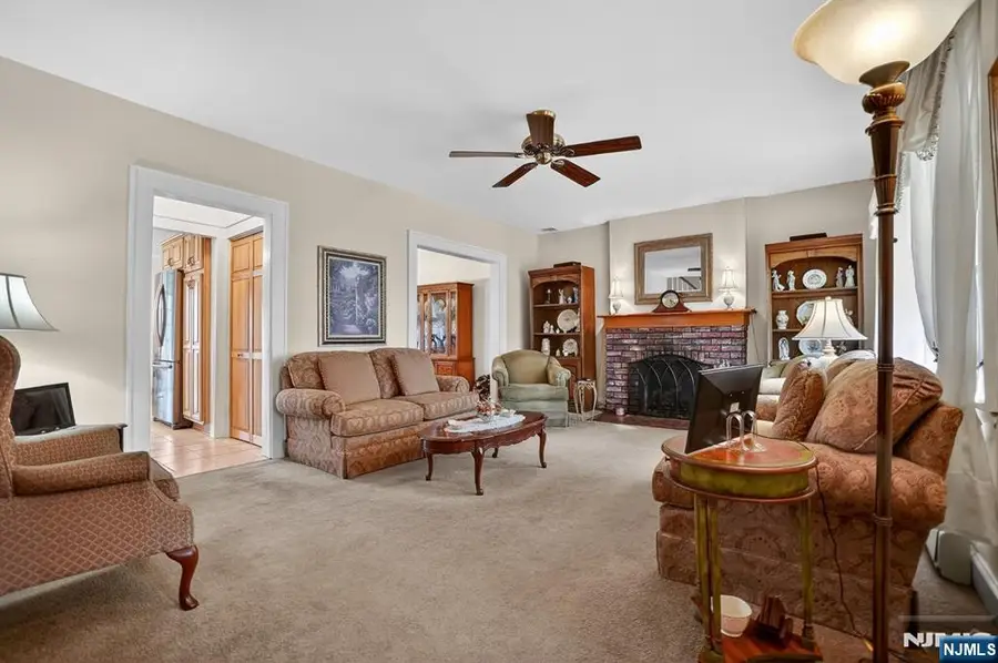 98 Hedden Terrace, North Arlington, NJ 07031 - #3