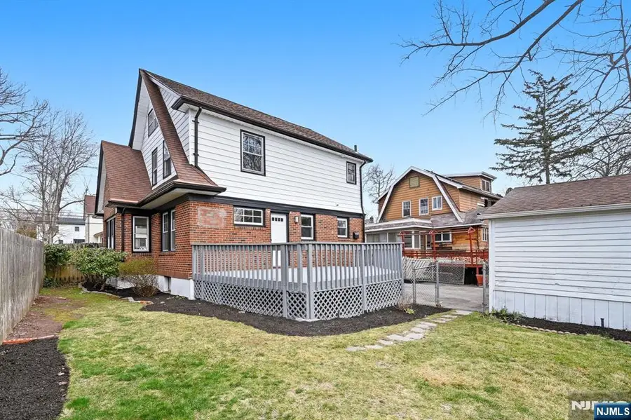 308 Windsor Road, Englewood, NJ 07631 - #3