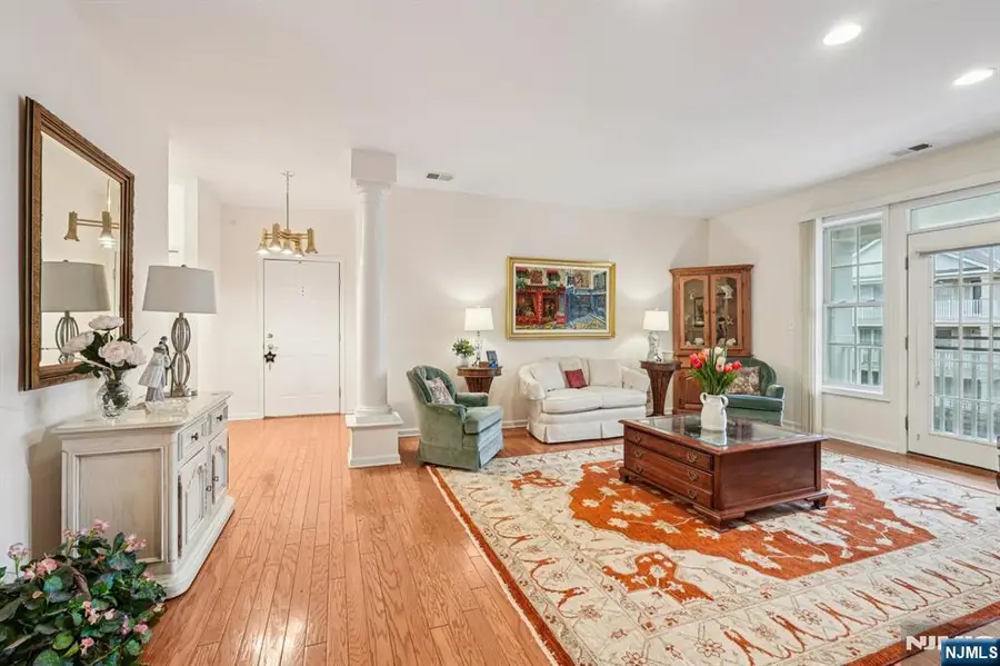 1209 Holly Lane 141, Cedar Grove, NJ 07009 - #3