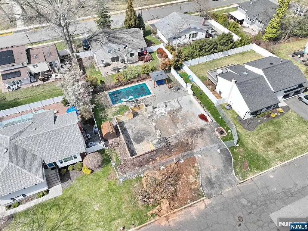 43 Poplar Avenue, Oradell, NJ 07649 - #1