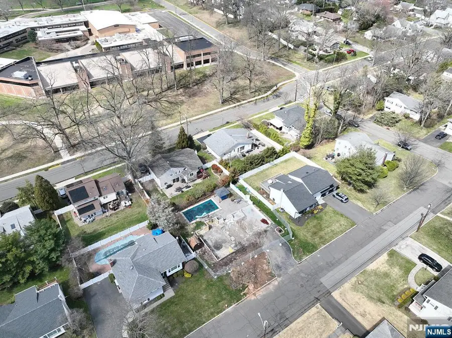 43 Poplar Avenue, Oradell, NJ 07649 - #2