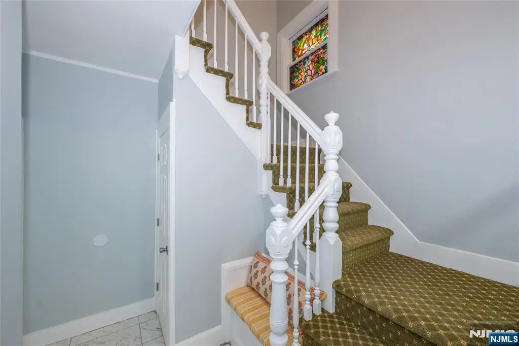 723 26th Street, Paterson, NJ 07504 - #1