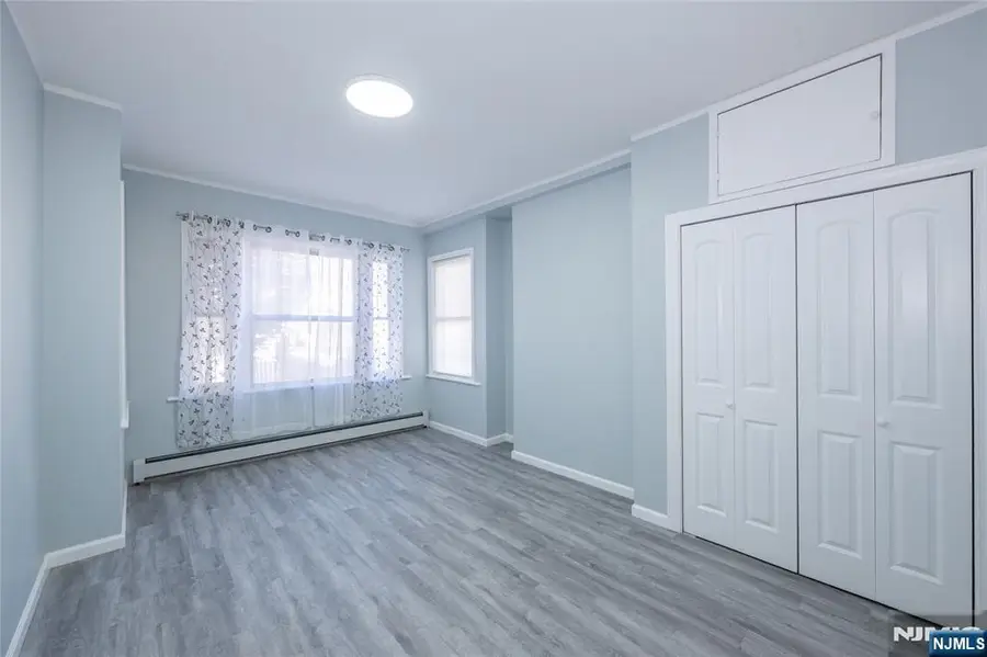 723 26th Street, Paterson, NJ 07504 - #2