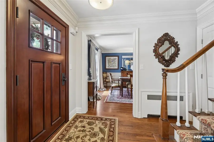 465 Contant Avenue, Haworth, NJ 07641 - #2