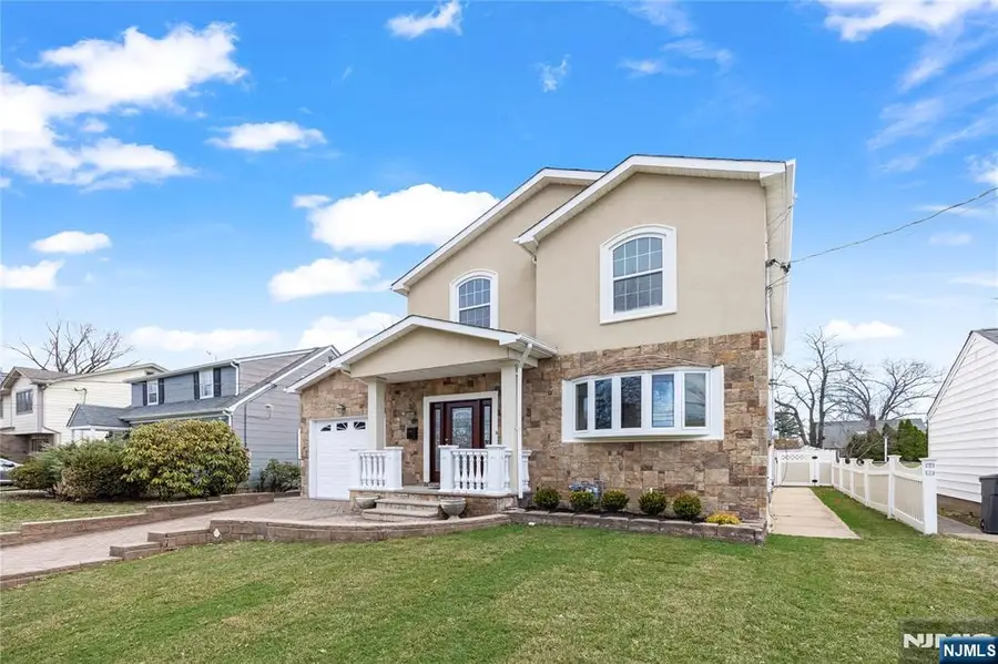585 Mount Prospect Avenue, Clifton, NJ 07012 - #3