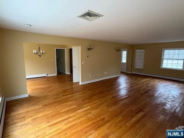 558 Westbrook Road, Ringwood, NJ 07456 - #2