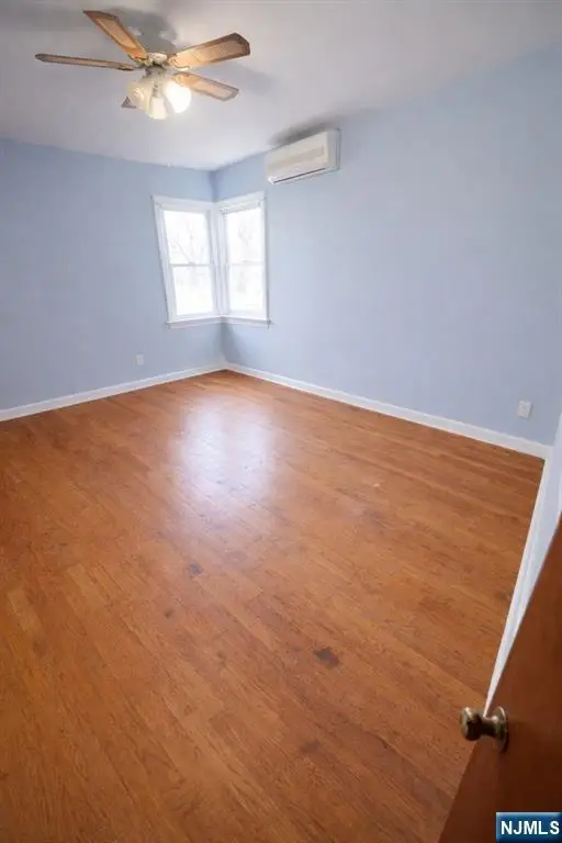 841 Prince Street, Teaneck, NJ 07666 - #2