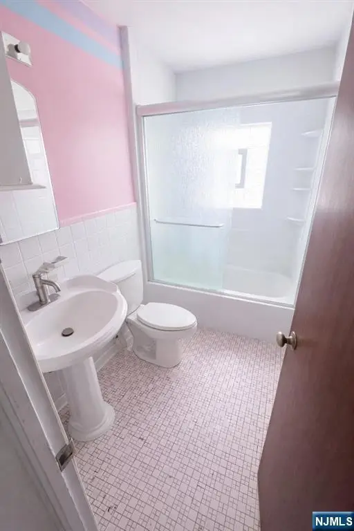 841 Prince Street, Teaneck, NJ 07666 - #3