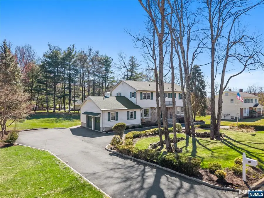 368 Central Avenue, Caldwell, NJ 07006 - #3