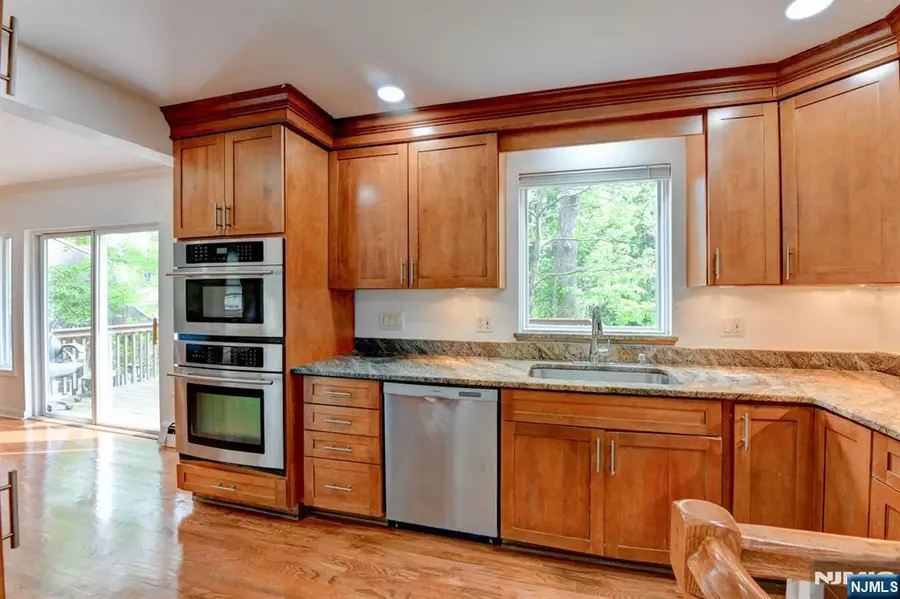 10 Toye Street, Randolph, NJ 07869 - #3