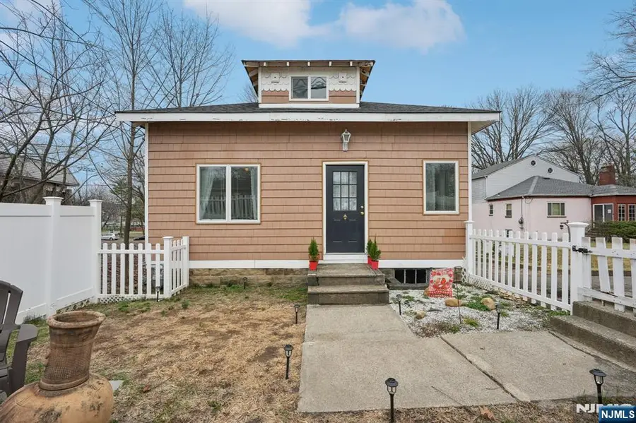 1492 Alps Road, Wayne, NJ 07470 - #2