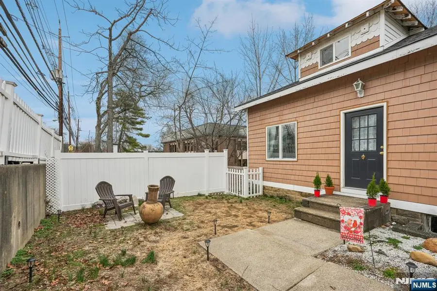 1492 Alps Road, Wayne, NJ 07470 - #3