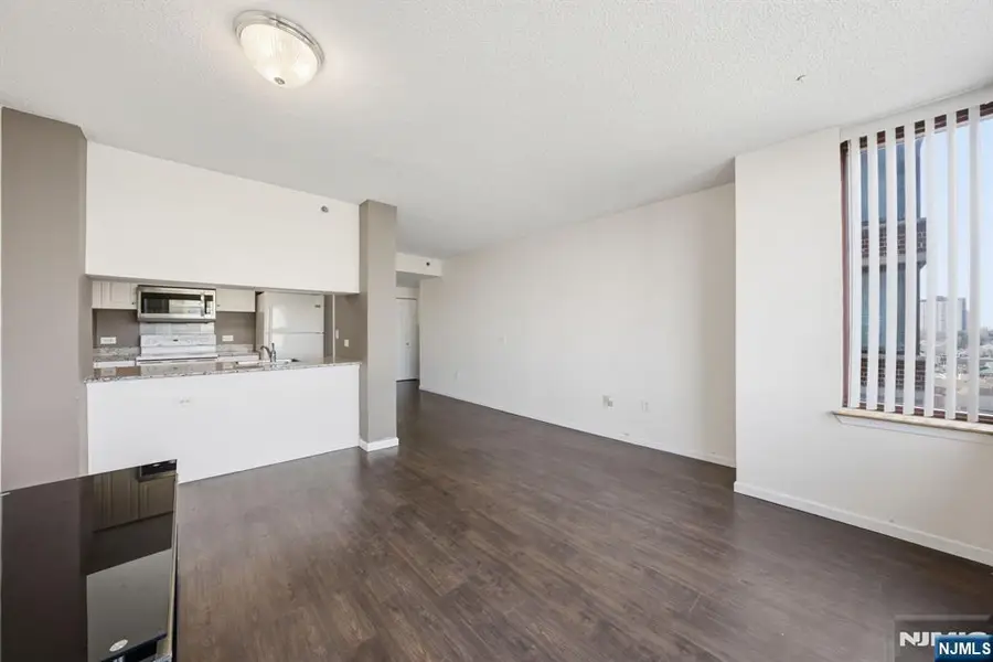 100 Old Palisade 2313, Fort Lee, NJ 07024 - #2