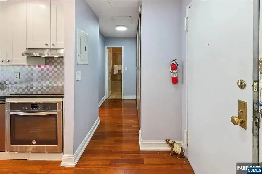 6600 JFK Blvd E 23J, West New York, NJ 07093 - #2