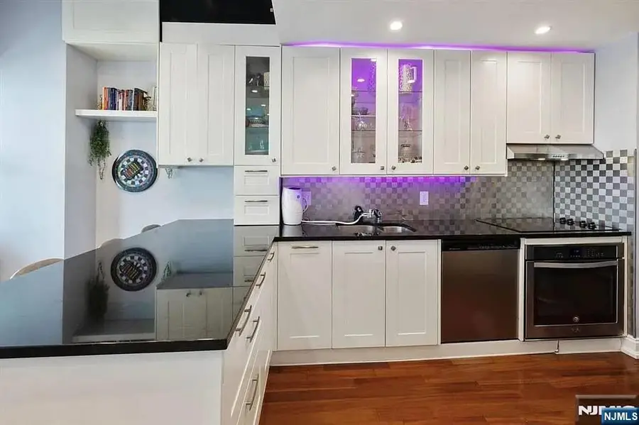 6600 JFK Blvd E 23J, West New York, NJ 07093 - #3