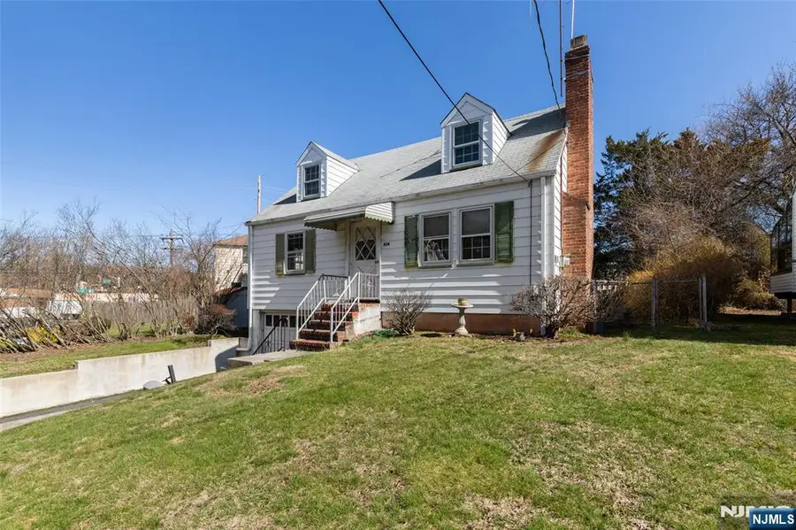 624 Scotch Plains Avenue, Westfield, NJ 07090 - #2