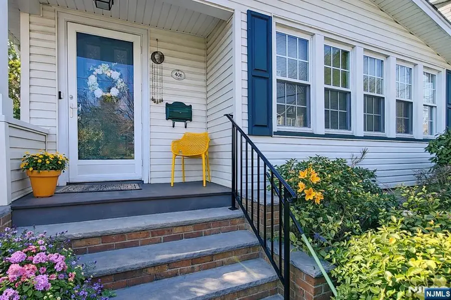 406 Lincoln Avenue, Rutherford, NJ 07070 - #3