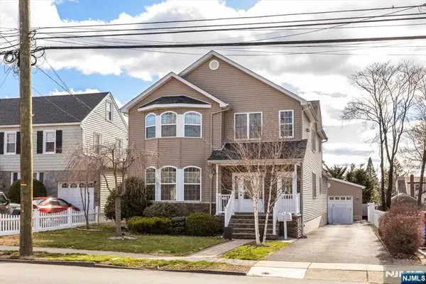 431 Union Avenue, Rutherford, NJ 07070