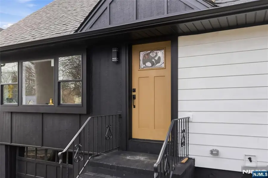 116 Washington Place, Teaneck, NJ 07666 - #2