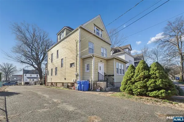 59 Home Avenue, Rutherford, NJ 07070