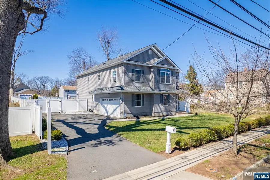 1718 4th, Piscataway, NJ 08854 - #2
