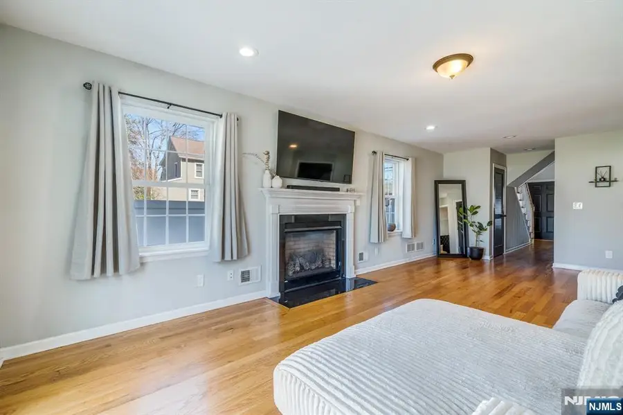 1718 4th, Piscataway, NJ 08854 - #3