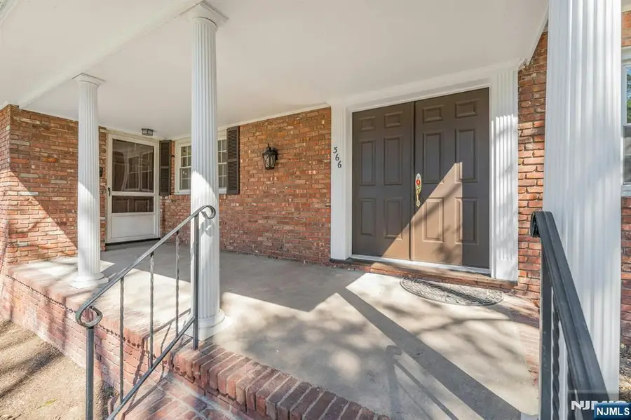 366 Valley View Avenue, Paramus, NJ 07652 - #3