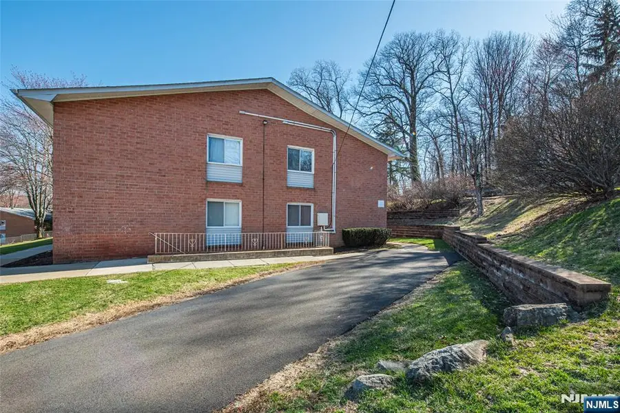 2350 State Route 10 A9, Parsippany Troy Hills, NJ 07950 - #3