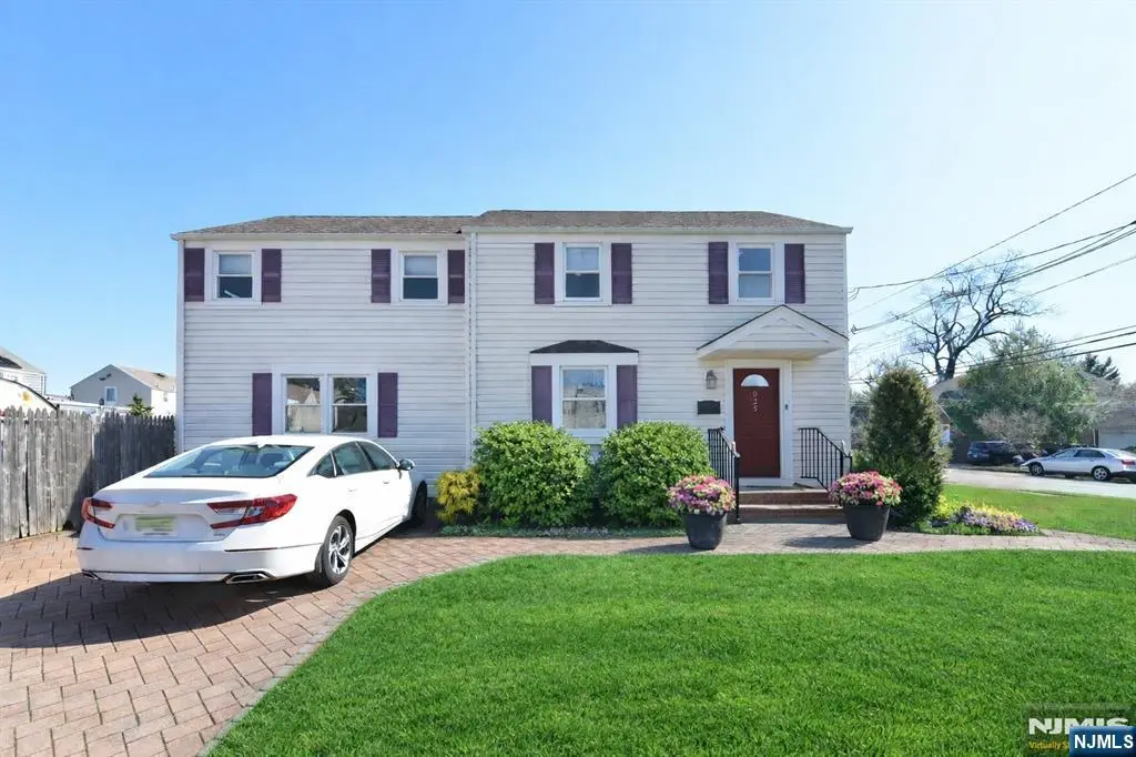 0-35 Midland Avenue, Fair Lawn, NJ 07410 - #1