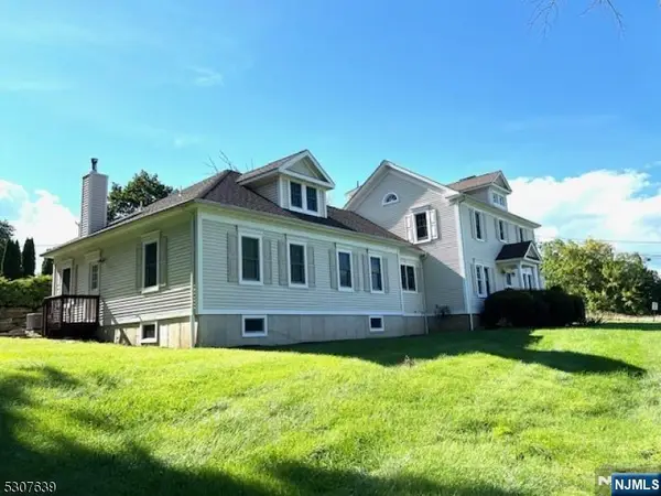 165 State Rt 23, Franklin, NJ 07416