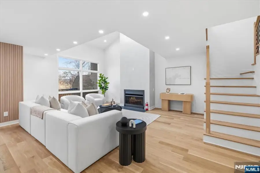 370 French Court, Teaneck, NJ 07666 - #2