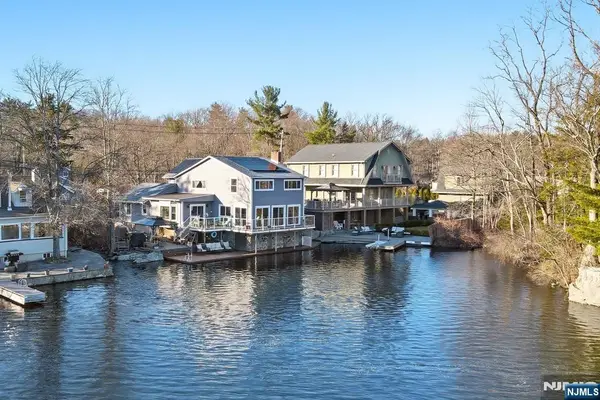 630 Warwick Turnpike, West Milford, NJ 07421