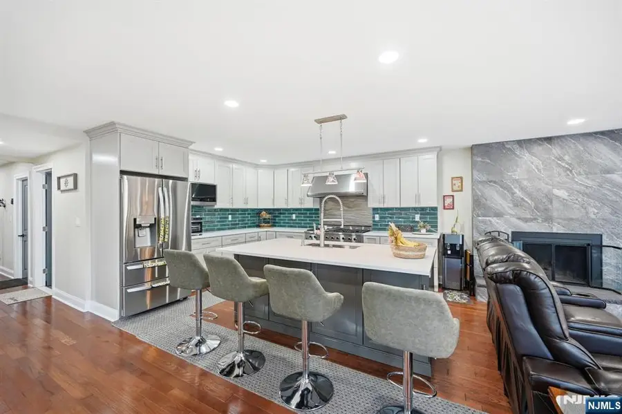 630 Warwick Turnpike, Upper Greenwood Lake, NJ 07421 - #3