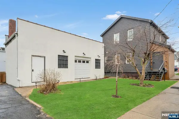 316 Palisade Avenue, Bogota, NJ 07603