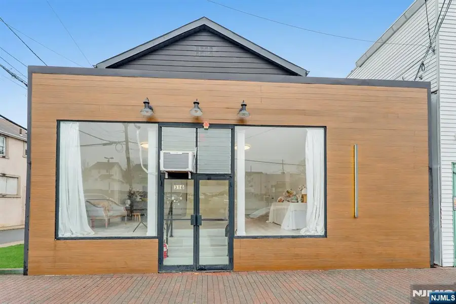 316 Palisade Avenue, Bogota, NJ 07603 - #3