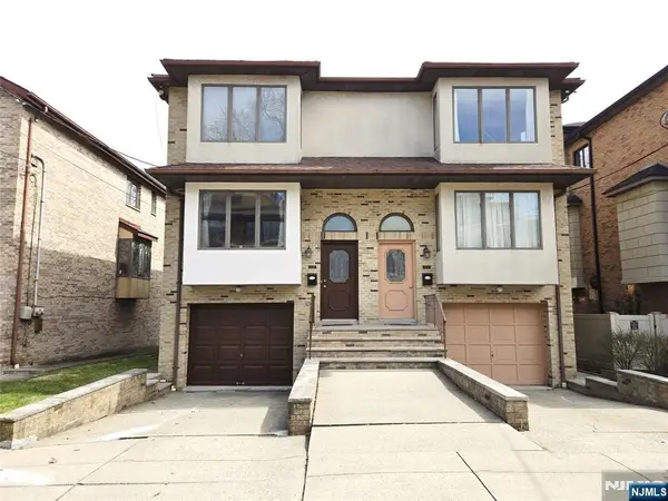 2478 6th Street #B, Fort Lee, NJ 07024