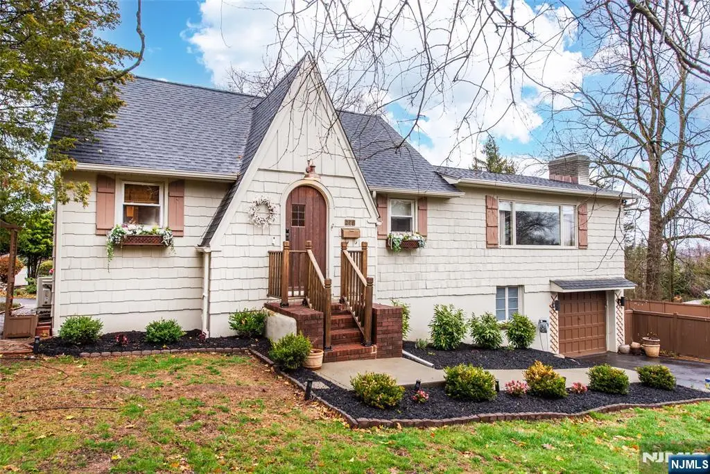 278 French Hill Road, Wayne, NJ 07470 - #1