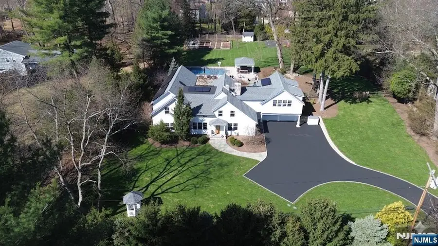 241 Grove Street, Ramsey, NJ 07446 - #2