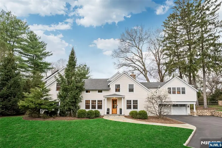 241 Grove Street, Ramsey, NJ 07446 - #3