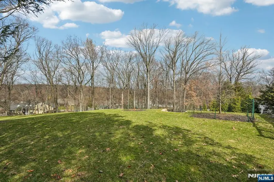 300 Briarwood Drive, Wyckoff, NJ 07481 - #2