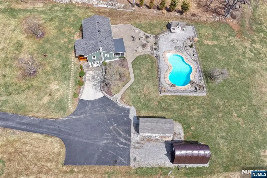 120 Mudtown Road, Sussex, NJ 07461 - #2