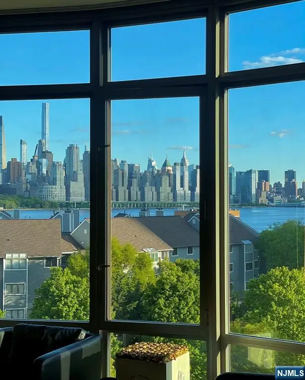 8100 River Road 602, North Bergen, NJ 07047 - #3