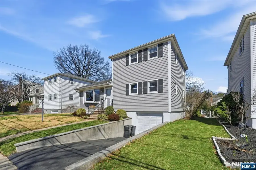 89 Larch Avenue, Bogota, NJ 07603 - #2