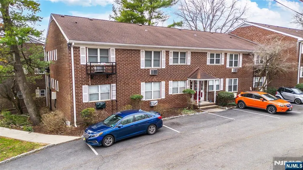 100 Pierson Miller E-9, Pompton Lakes, NJ 07442 - #1