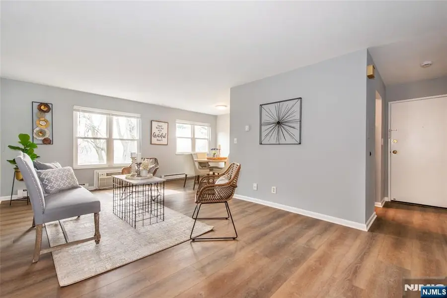 100 Pierson Miller E-9, Pompton Lakes, NJ 07442 - #3