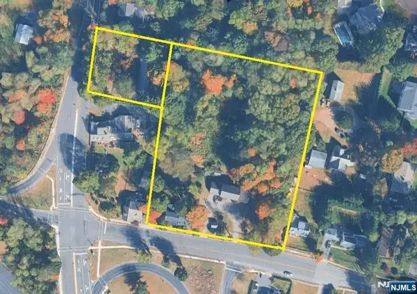 795 Glen Avenue, Ridgewood, NJ 07450